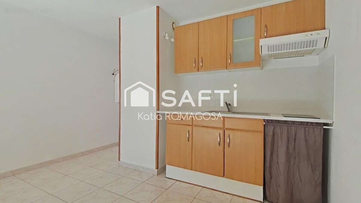 Photo 3 - Maison à CANET-EN-ROUSSILLON