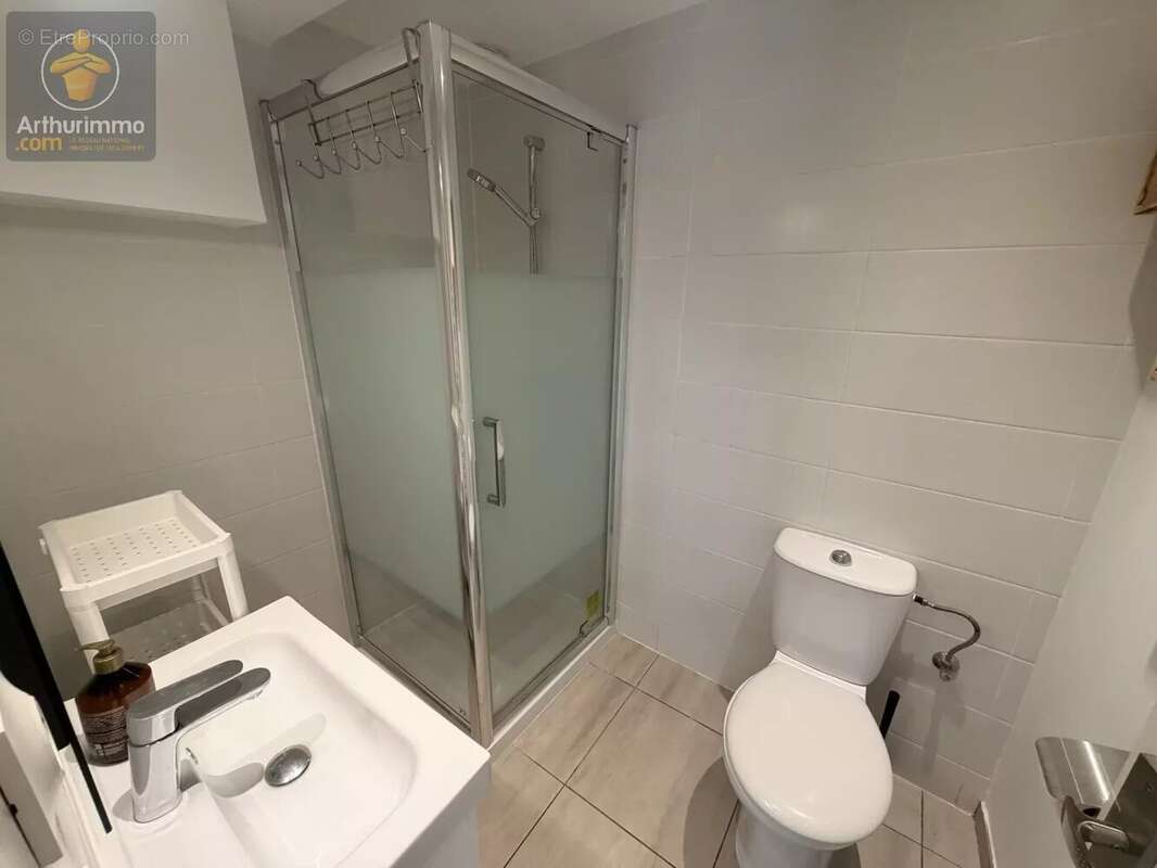 M573230 exclusif arthurimmo.com metz centre ville f2 airbnb - photo 6