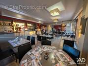 Photo 1 - Commerce à VENDOME