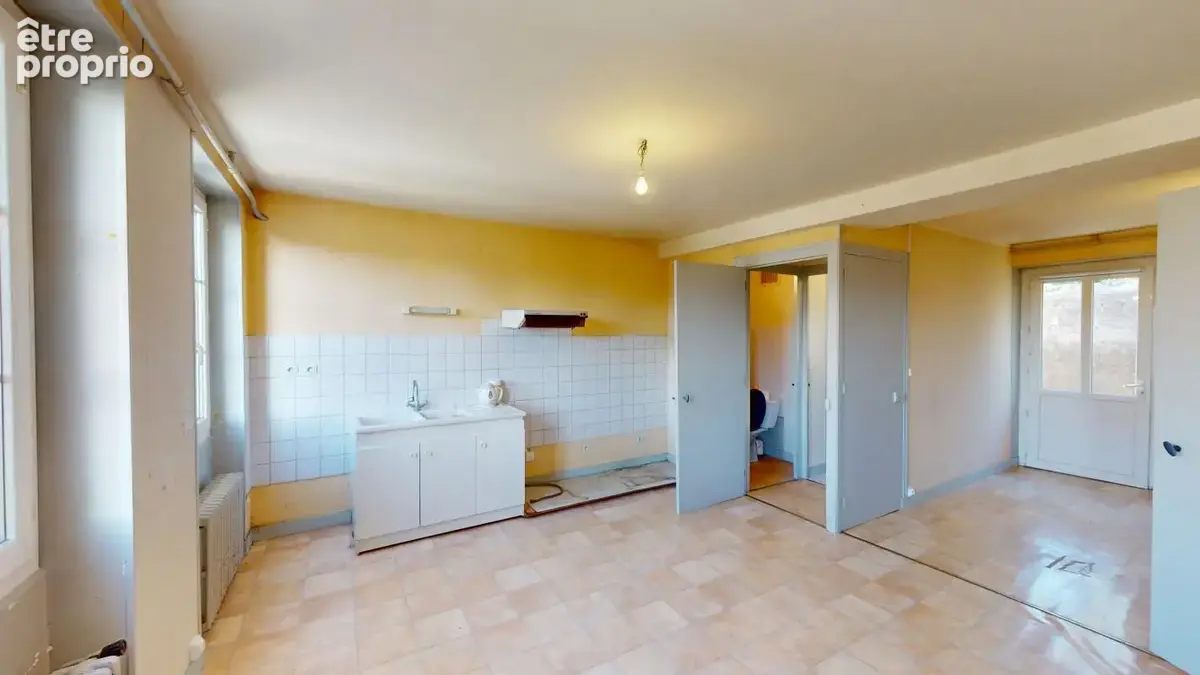 Maison À Vendre - photo 7