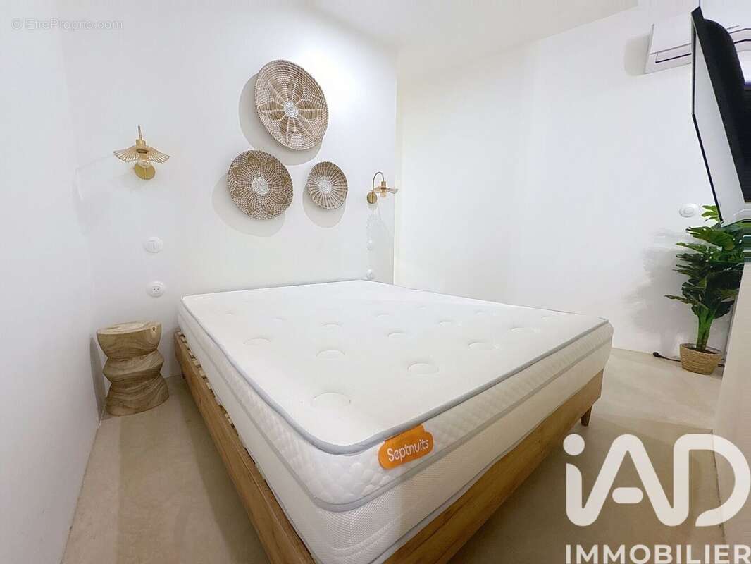 Photo 4 - Appartement à ESPIRA-DE-L'AGLY