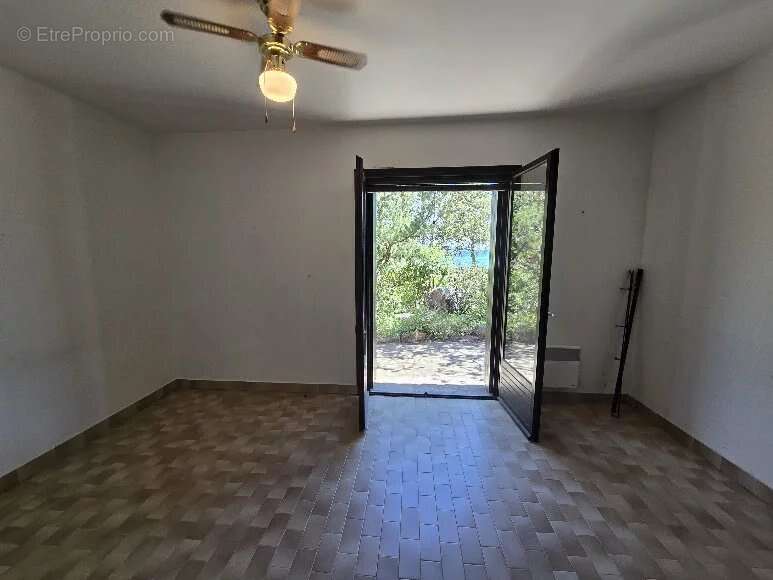 Maison à PORTO-VECCHIO