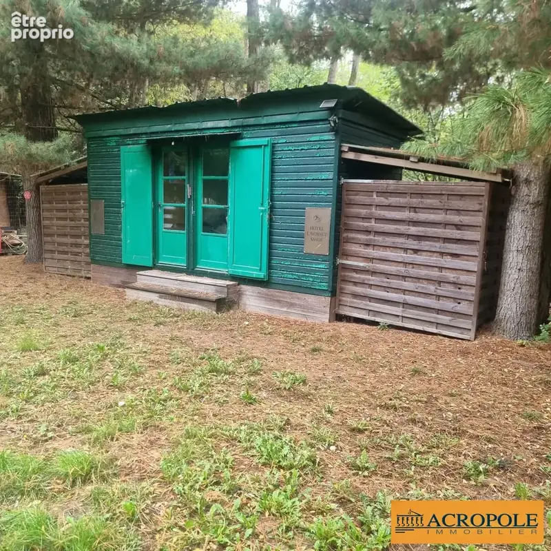 Maison 2 pièces 69 m² à vendre à Gien (45500) - photo 3