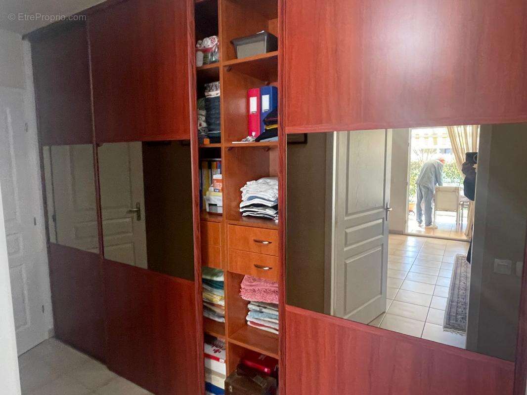 Maison à SAINT-JULIEN-DES-LANDES