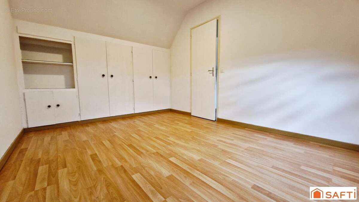 Photo 4 - Appartement à FISMES