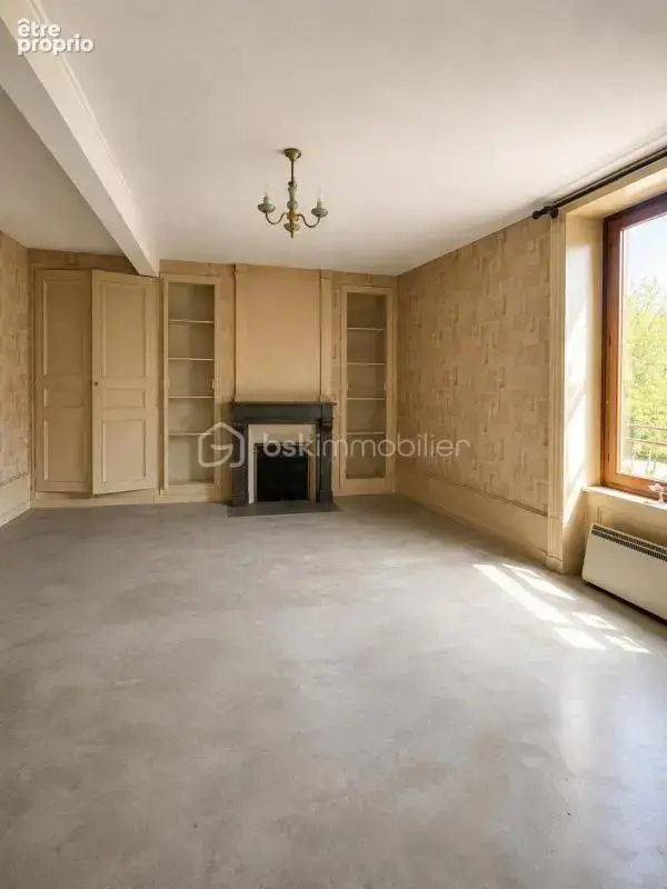 Maison 106 m² à Thiers  - photo 15