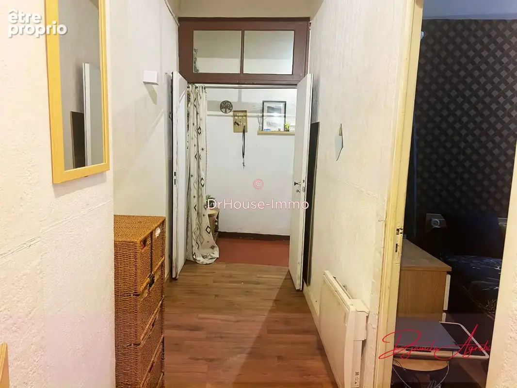 Appartement 4 pièces 101 m² à vendre à Vidauban (83550) - photo 7