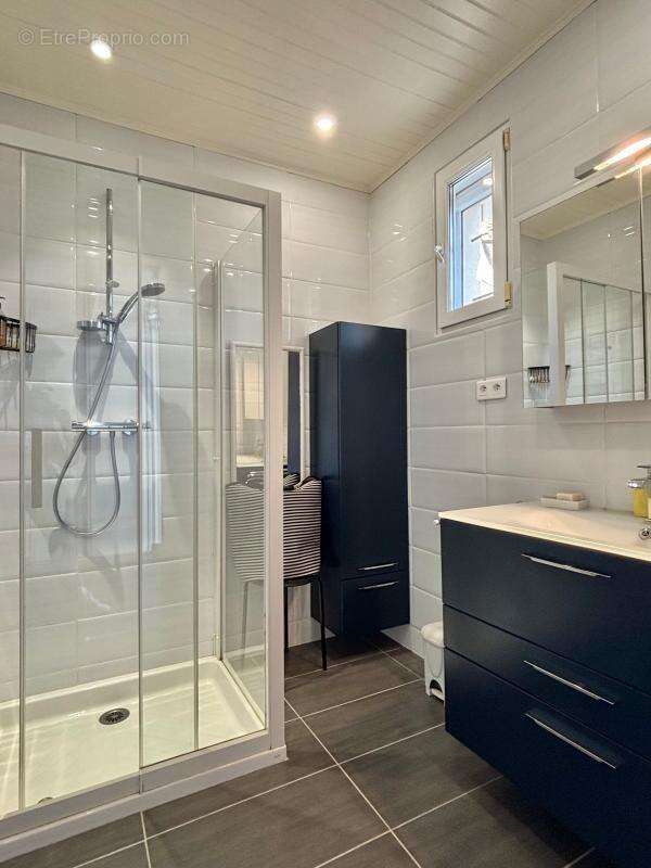 Maison à LE GRAND-VILLAGE-PLAGE