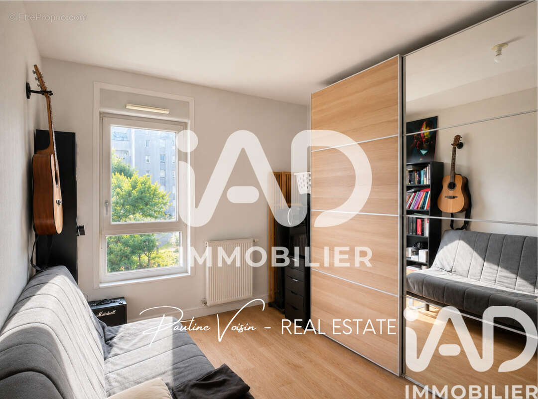 Photo 8 - Appartement à BRUGES