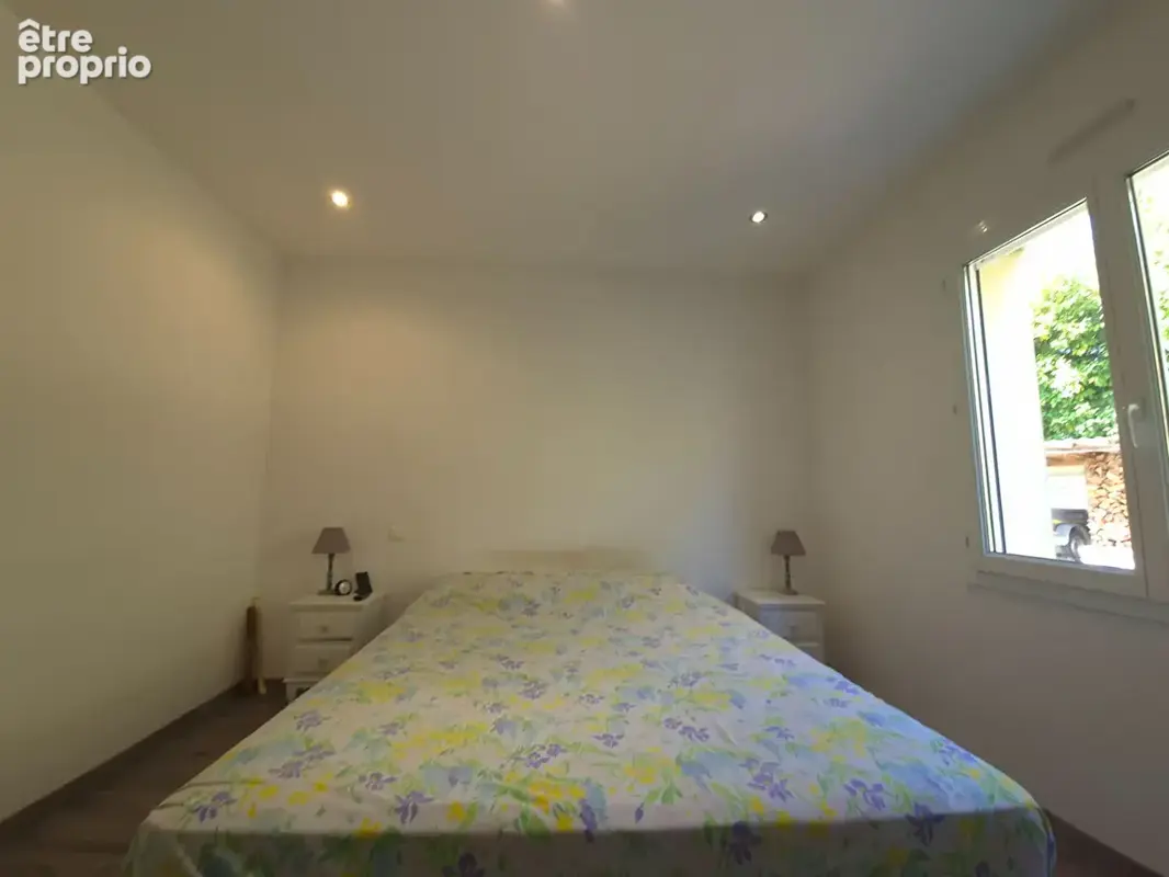 Maison 141m² à saint-vincent-de-tyrosse - photo 8
