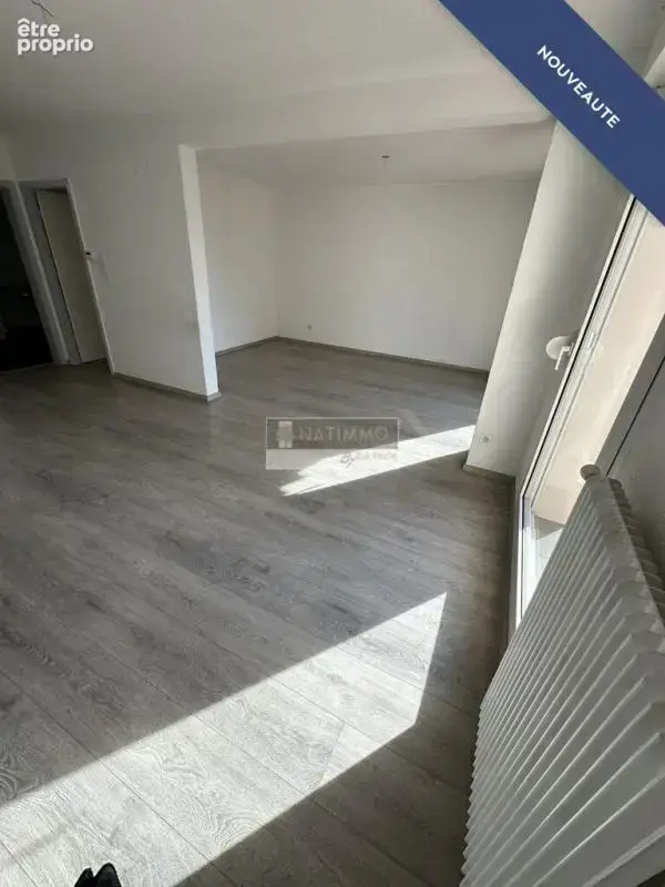 Beau 5 pièces. 2 terrasses et garage - photo 5