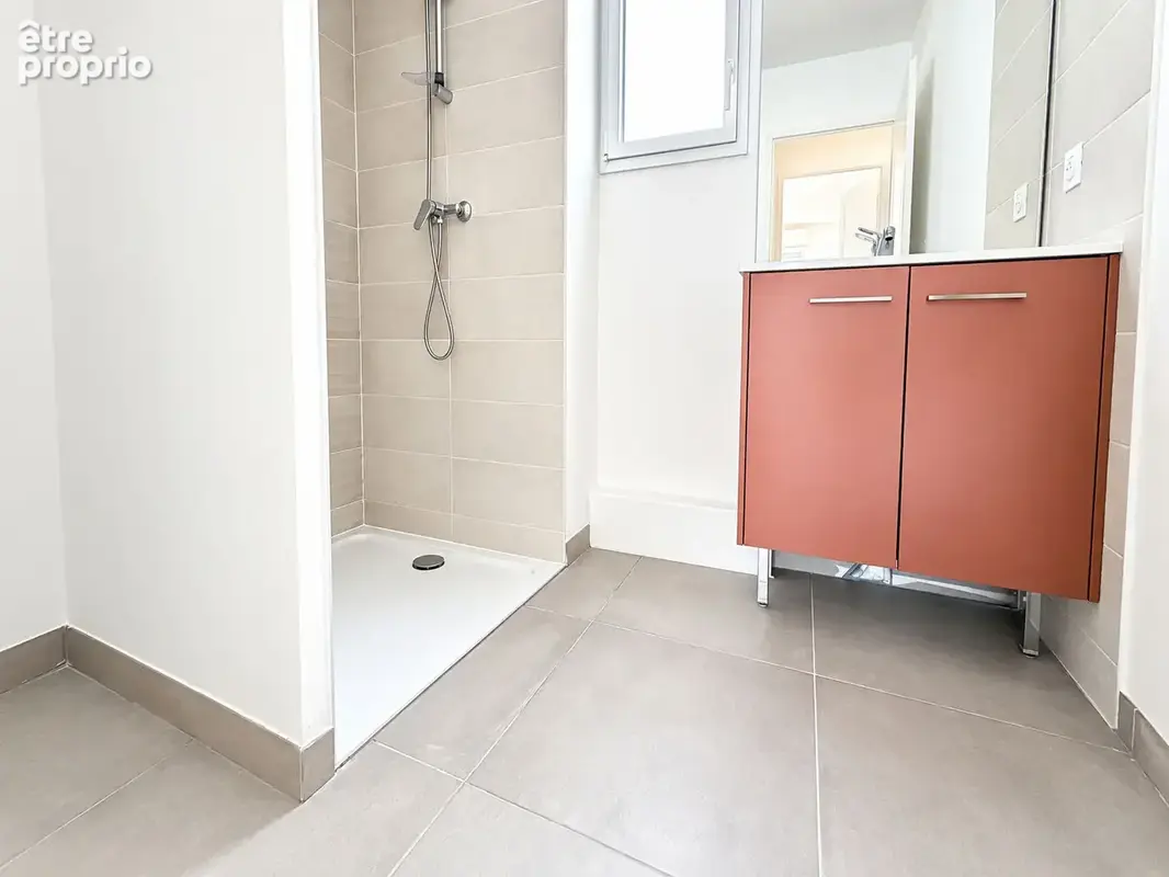 Appartement Toulouse 4 pièce(s) 101.83 m2 - photo 14