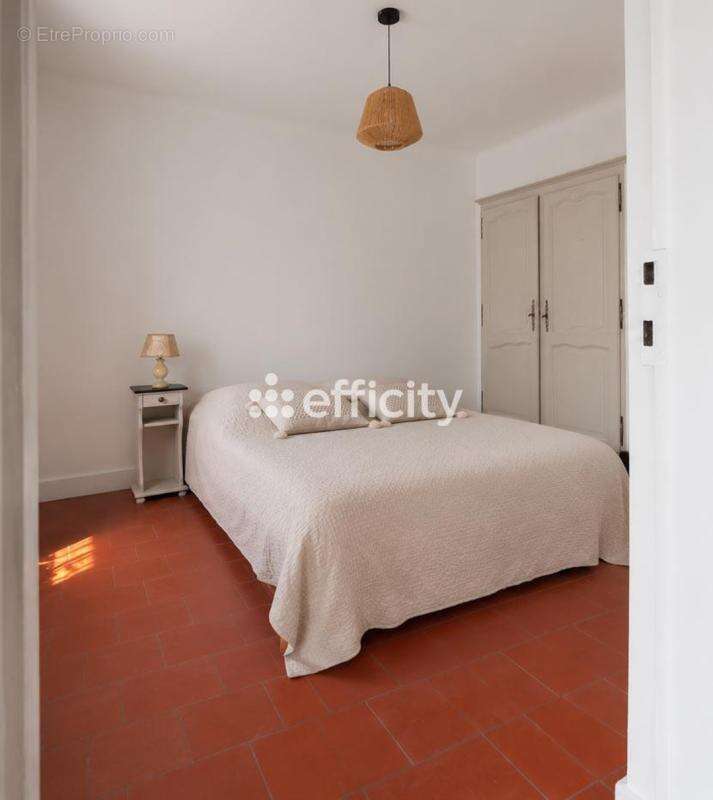Maison 163 m² à Hinx  - photo 4