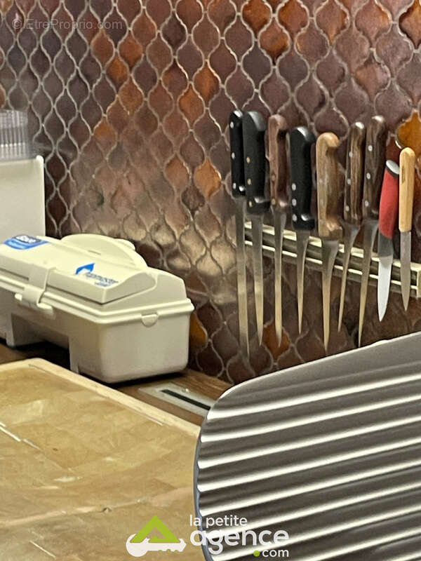 Commerce à SANCERRE