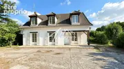 Maison à LALINDE