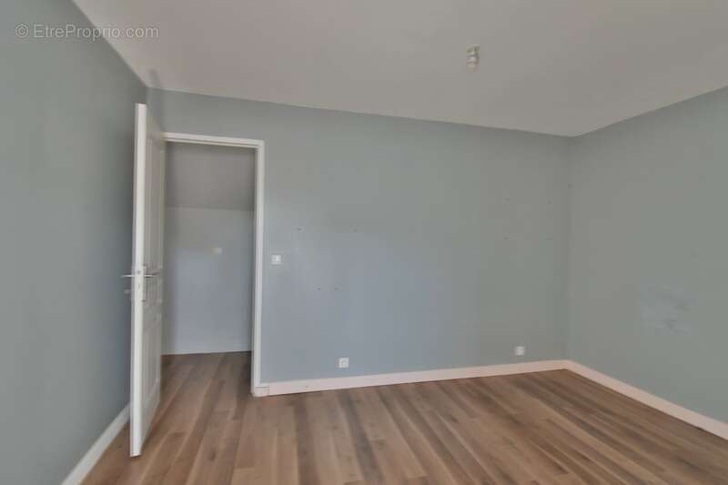 Maison familiale, 5 chambres VIGOUX (36) - photo 19
