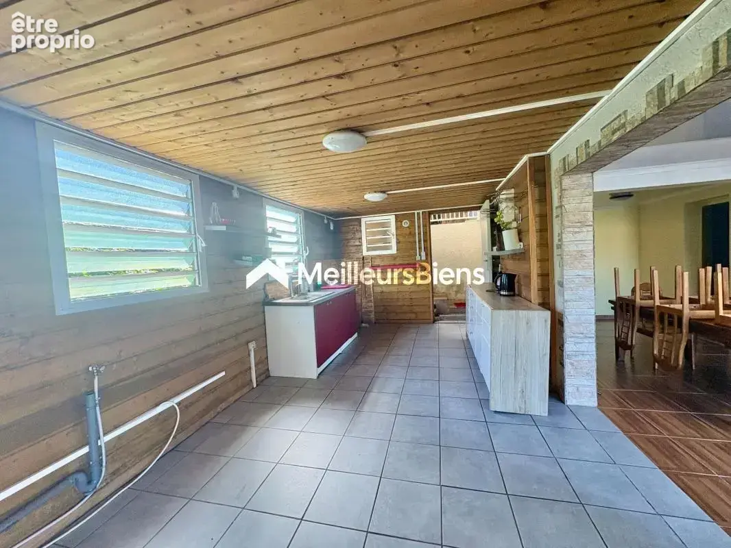 Opportunité Rare à Bois-court : Ensemble de 3 Logements à Fort Potentiel - photo 11
