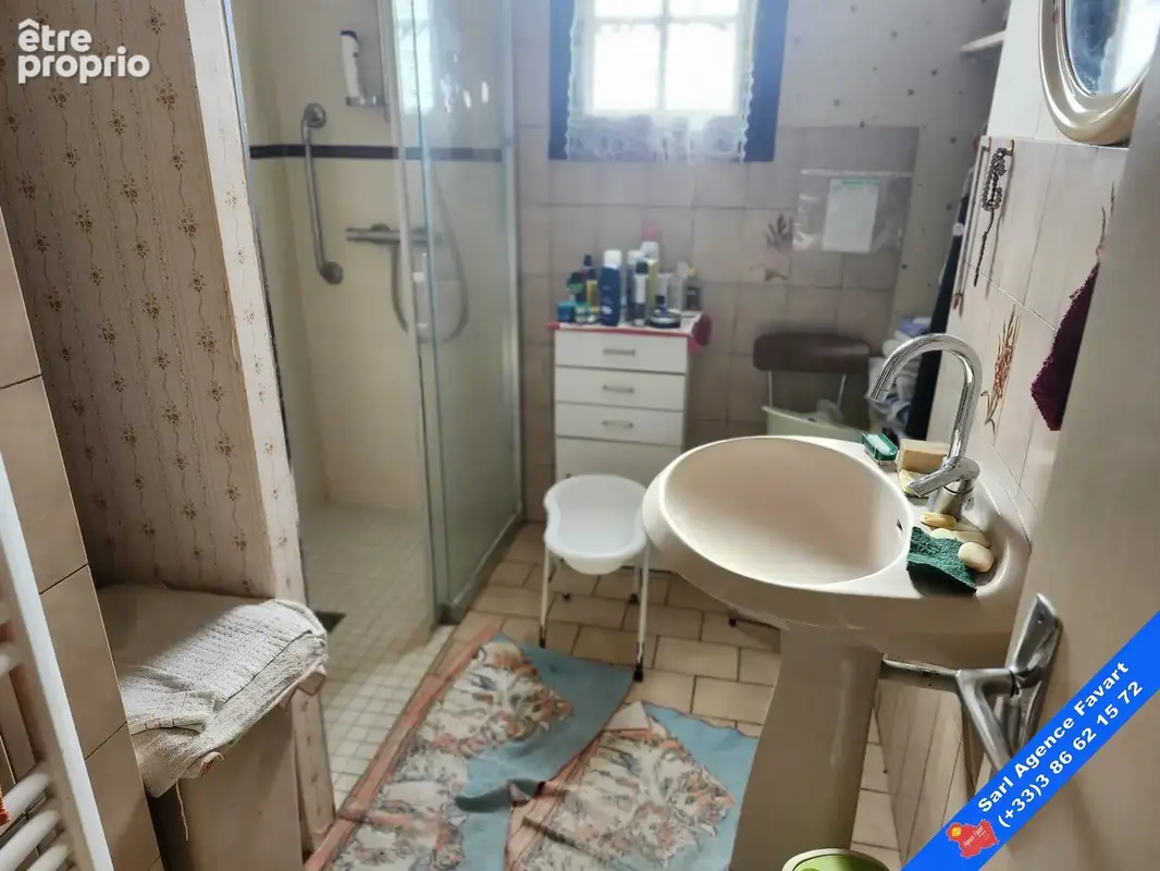 Pavillon idéal pour une famille ou un investissement - photo 6