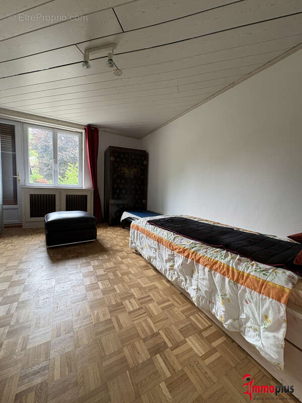 Maison Familiale - 180 m2 - photo 9