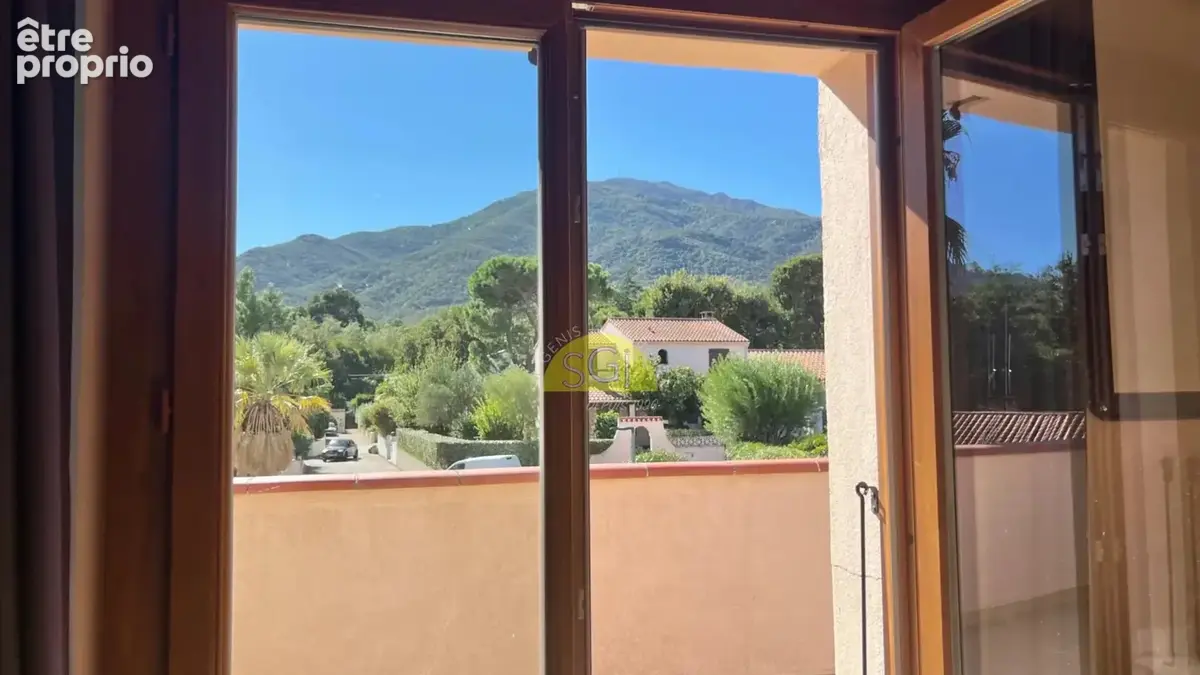 Belle Villa 4 faces avec piscine et sous-sol complet. - photo 17