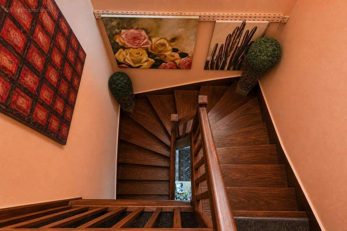Maison de 11 pièces de 420 m² à Boussès - photo 23