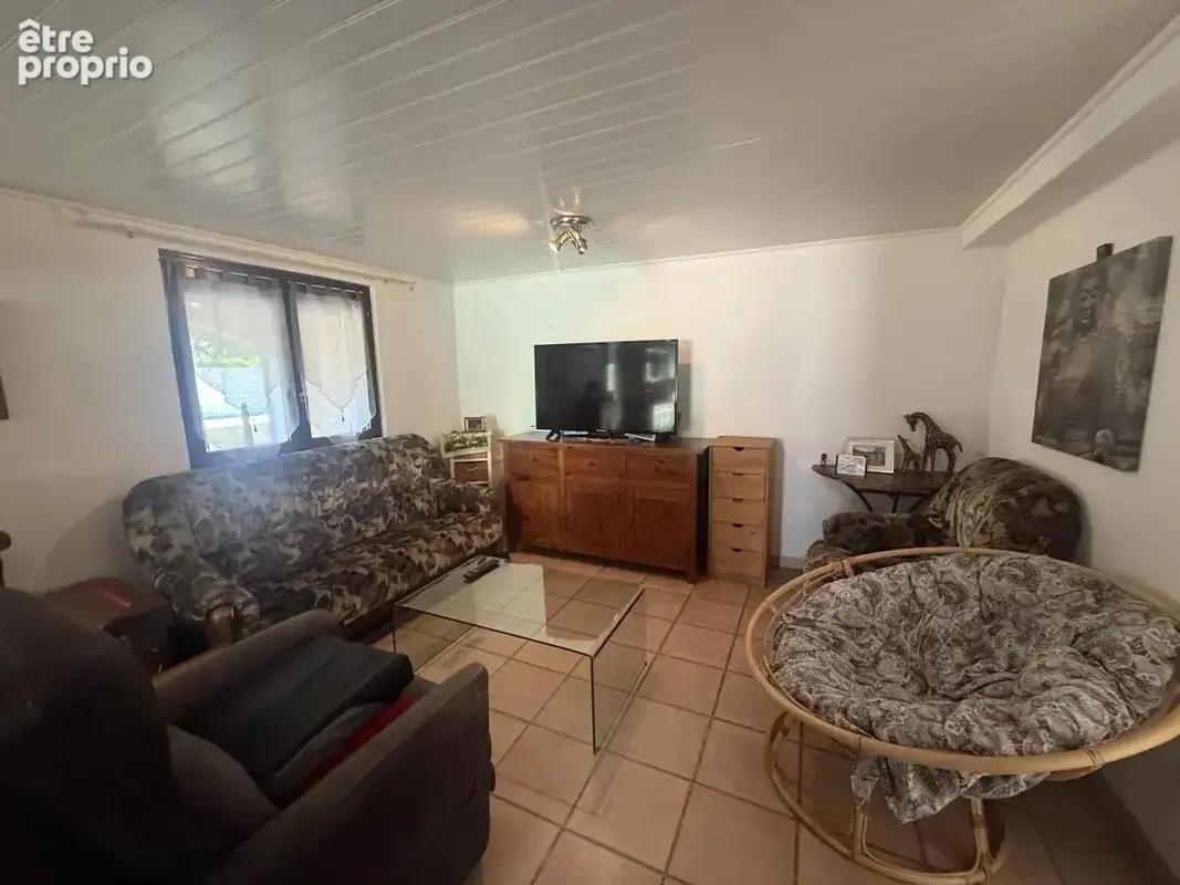 Maison 154 m² à Cruas  - photo 7