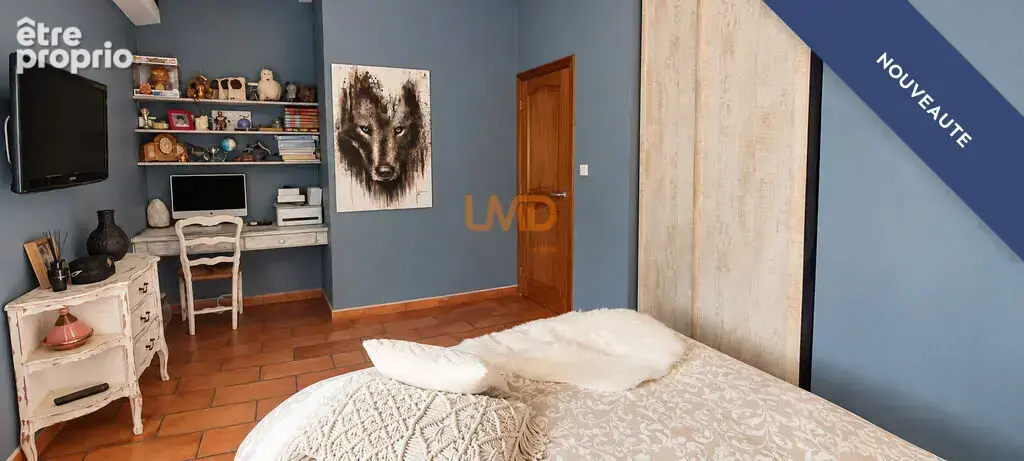 Ceyreste Villa piscine Pool House - photo 12