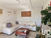 Photo 1 - Maison à GLOS