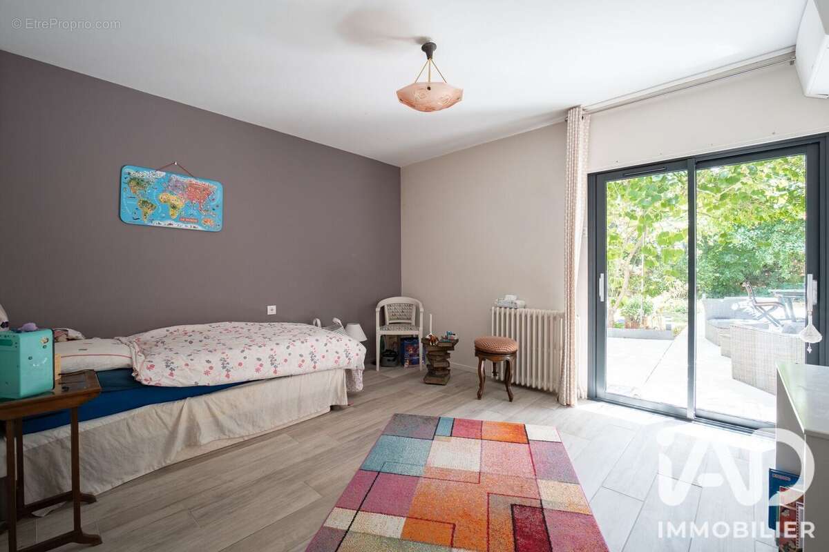 Photo 9 - Maison à COLOMIERS