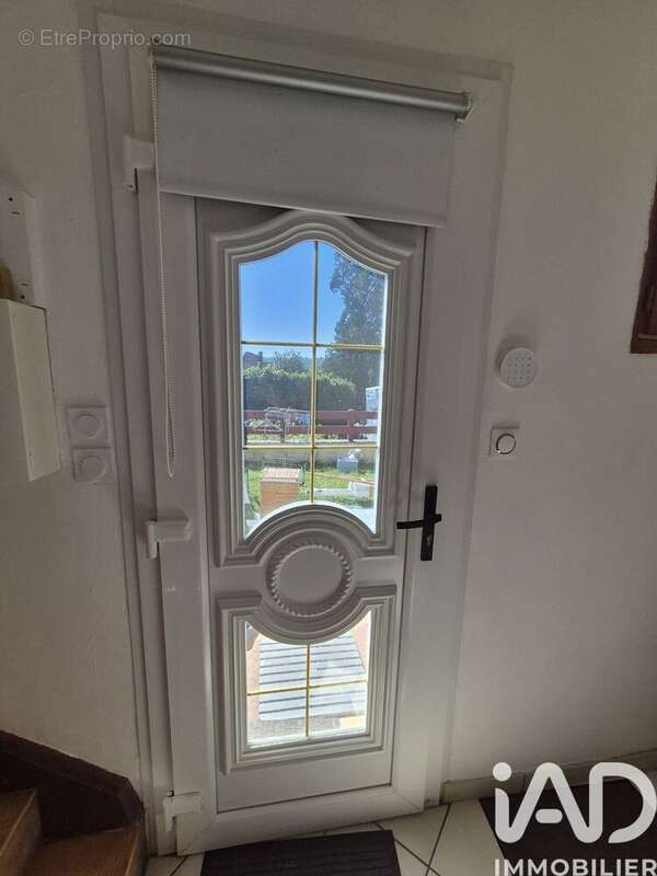 Photo 9 - Maison à LA FERTE-SOUS-JOUARRE