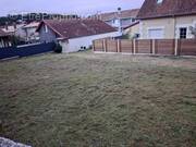 Photo 1 - Terrain à LACANAU