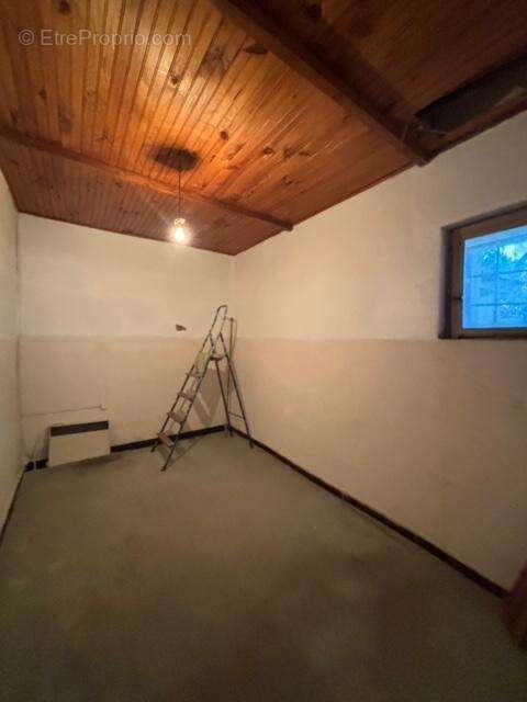 Appartement 47 m² à La Ciotat  - photo 9
