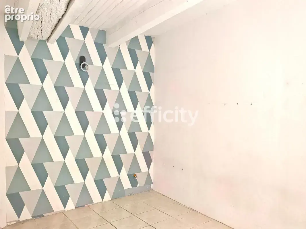 Maison 5 pièces 89 m² à vendre à Peyrestortes (66600) - photo 4