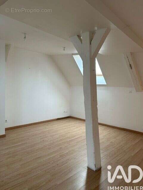 Photo 8 - Appartement à TROYES