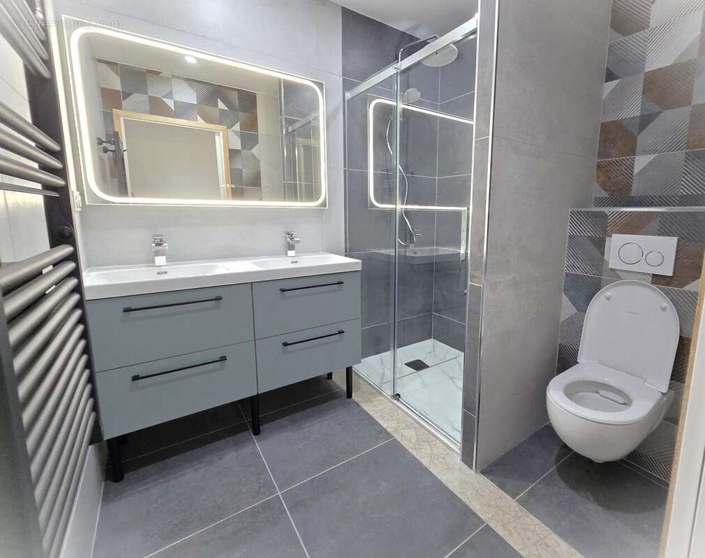 Maison 98 m² à Mazeres  - photo 8