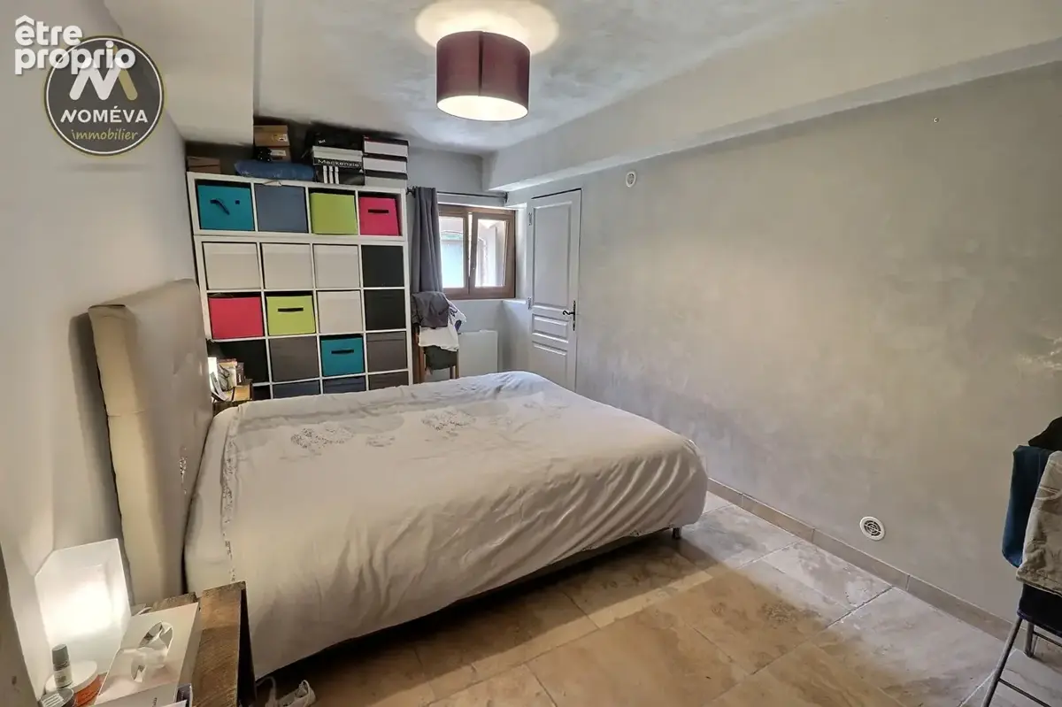 Maison Saint-Bonnet-le-Froid 7 pièce(s) 178 m2 - photo 8