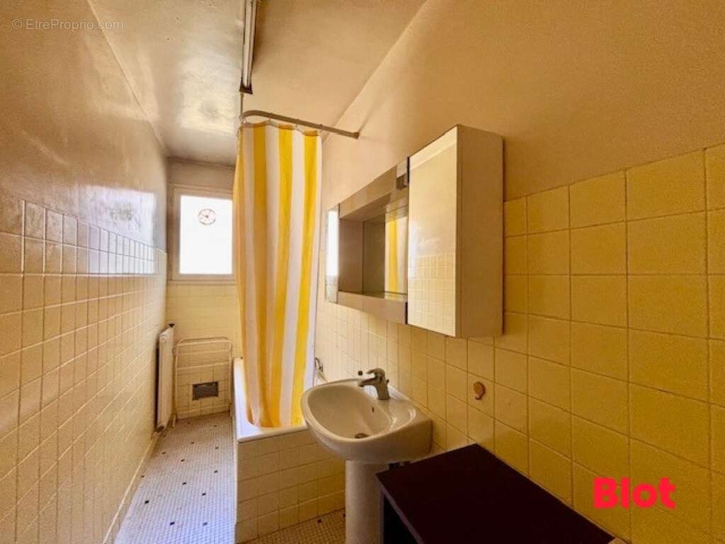 Maison 200 m² à Rennes  - photo 8