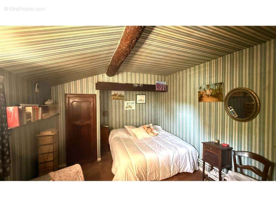 Maison 247 m² à Narbonne  - photo 9