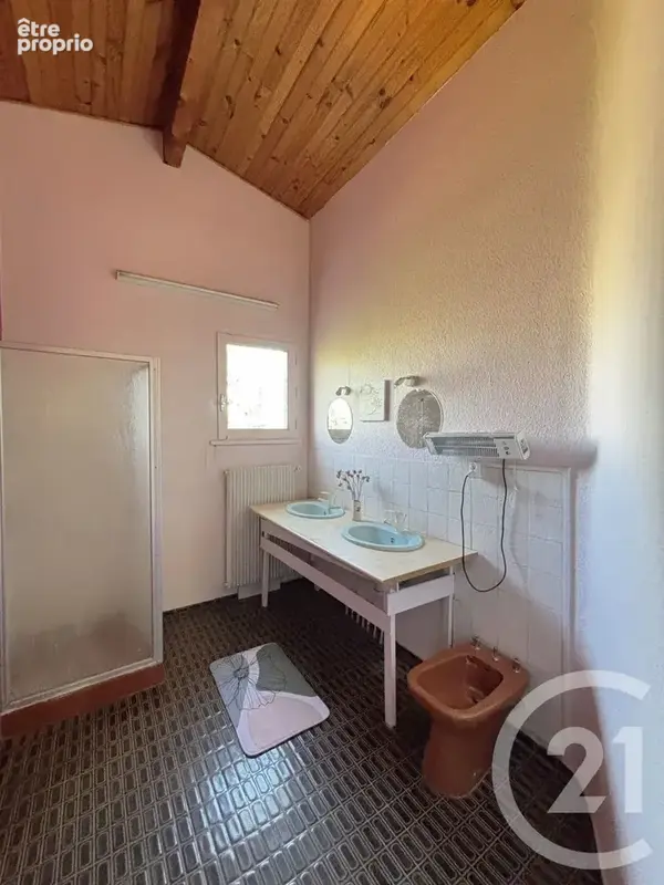 Maison 8 pièces 205 m² à vendre à Pechbusque (31320) - photo 18