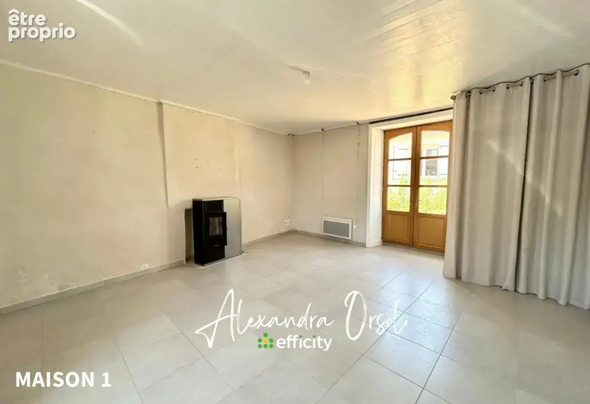 Maison 10 pièces 236 m² à vendre à Beaulieu-Sous-La-Roche (85190) - photo 7