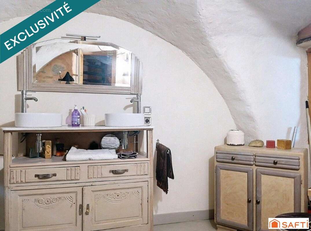 Photo 9 - Maison à REALLON