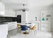 Photo 1 - Maison à VERRIERES-LE-BUISSON