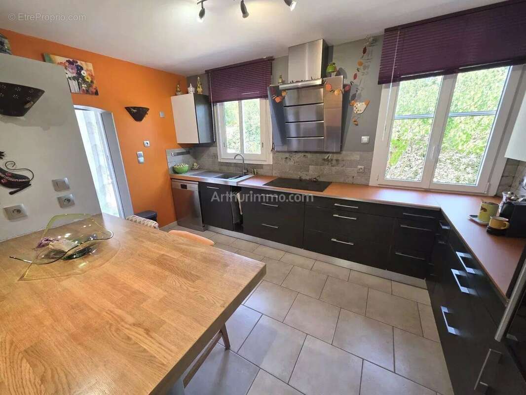 Vente Maison Vidauban(83550) 469 000ï¿œ - photo 9