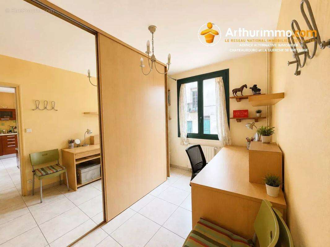 Maison 7 pièces - photo 9