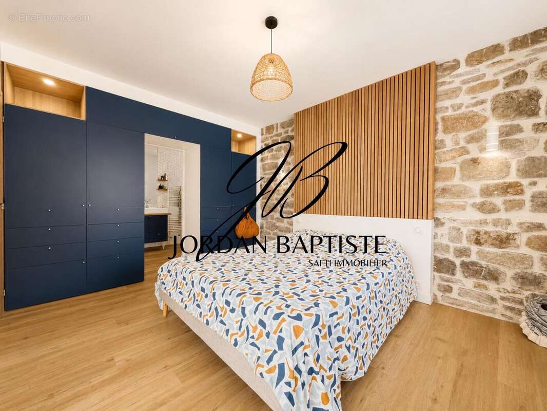 Maison 215 m² à Montauban  - photo 8