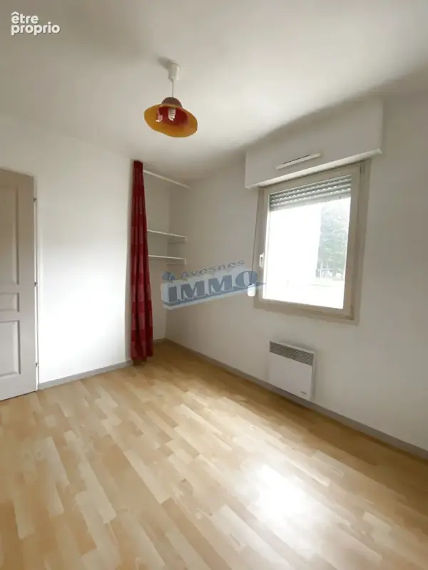Appartement de type F2 avec garage à Arras - photo 4