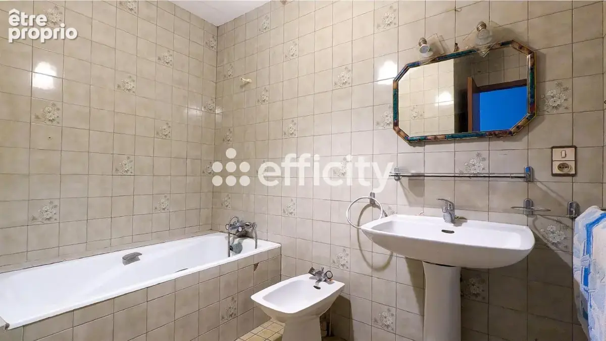 Appartement 12 pièces 258 m² à vendre à La Roche-Vineuse (71960) - photo 16