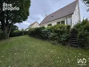 Photo 1 - Maison à BLAINVILLE-SUR-ORNE