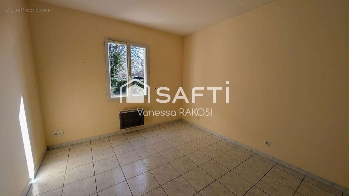 Photo 9 - Maison à PESSINES