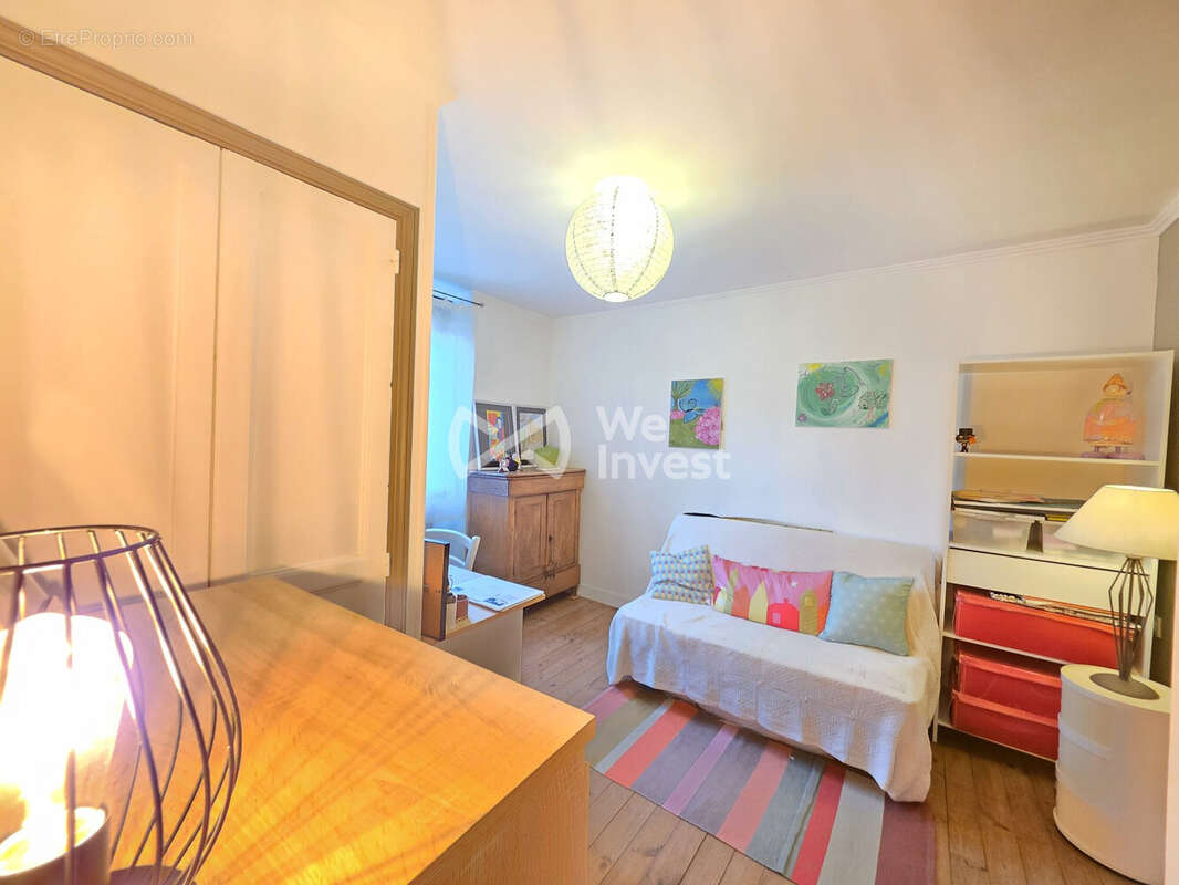 Maison 6 pièces 130 m² à vendre à Montgaillard (09330) - photo 9